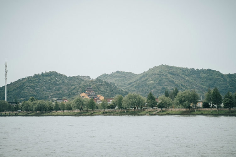 DSC09779.jpg DSC09779.jpg