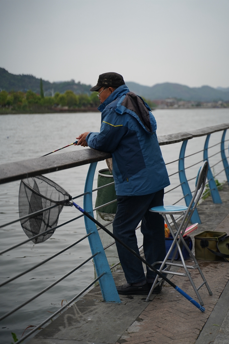 DSC09748.jpg DSC09748.jpg