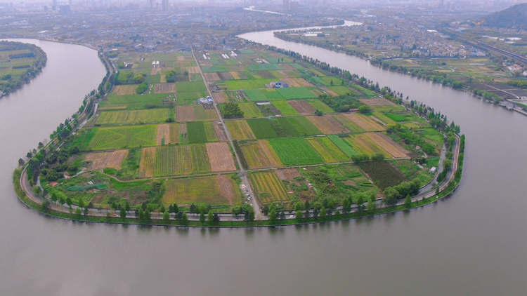 微信图片_20210416142216.jpg 微信图片_20210416142216.jpg