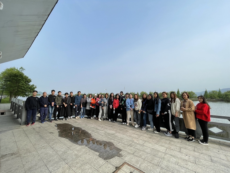 微信图片_20210416142348.jpg 微信图片_20210416142348.jpg