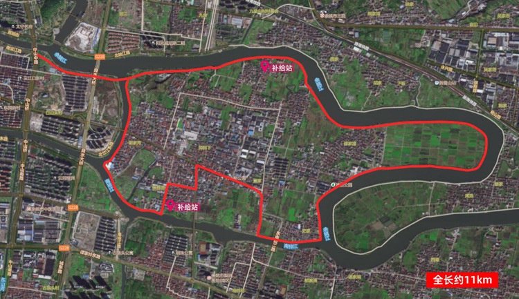 微信图片_20210416143357_副本.jpg 微信图片_20210416143357_副本.jpg