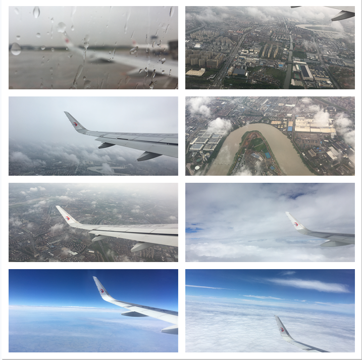 QQ截图20210531090701.png QQ截图20210531090701.png