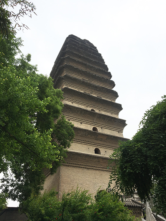 IMG_9058.jpg IMG_9058.jpg