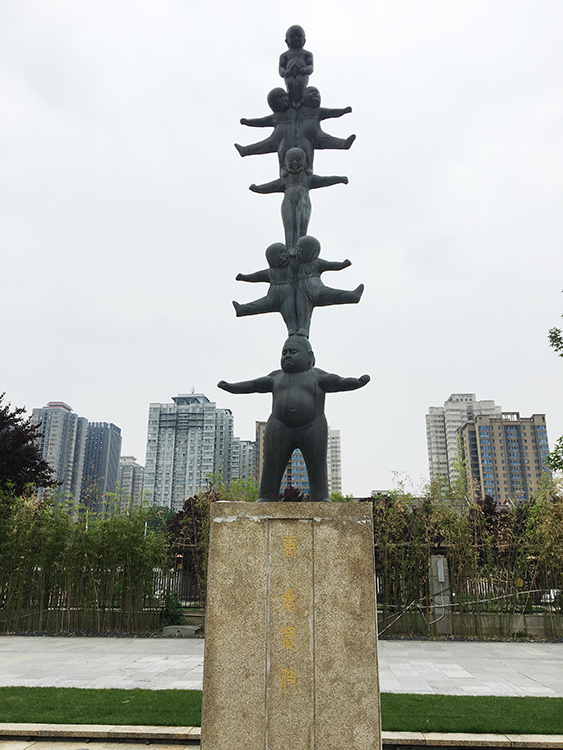 IMG_9061.jpg IMG_9061.jpg