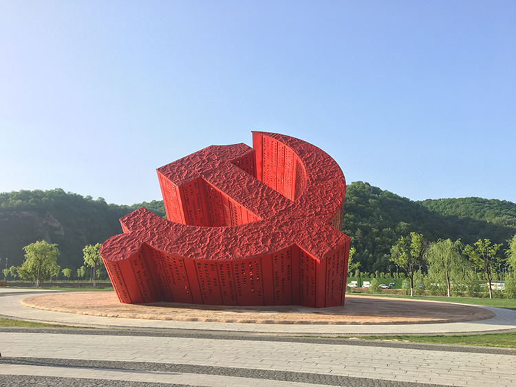 IMG_9202.jpg IMG_9202.jpg