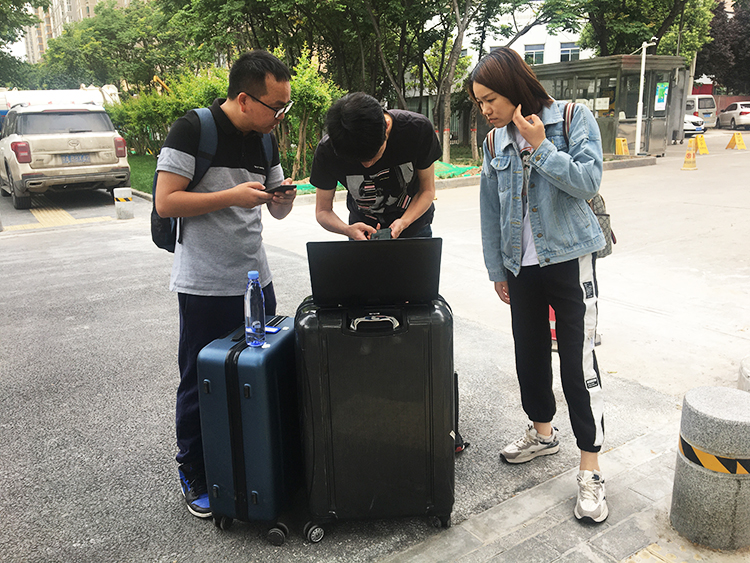 IMG_9253.jpg IMG_9253.jpg