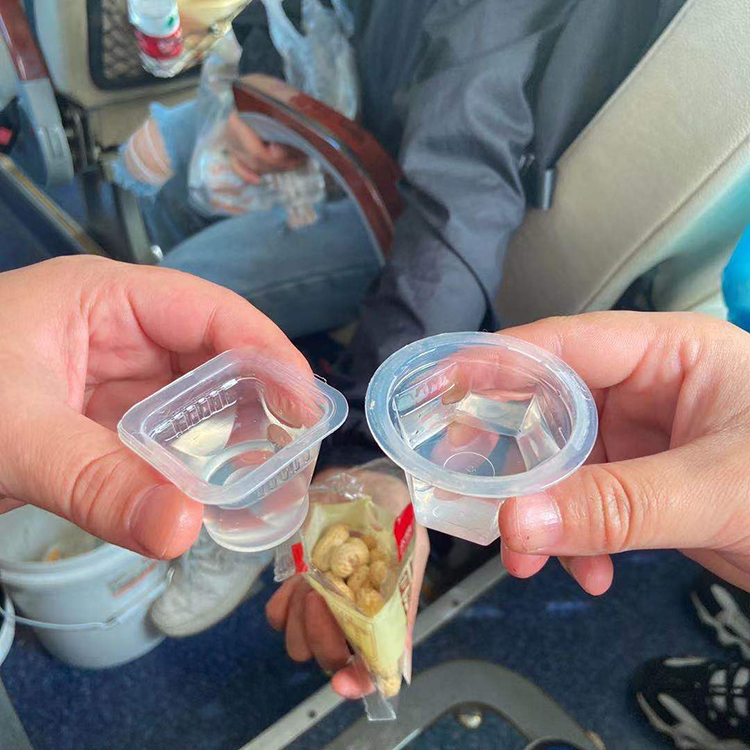 IMG_9292.jpg IMG_9292.jpg