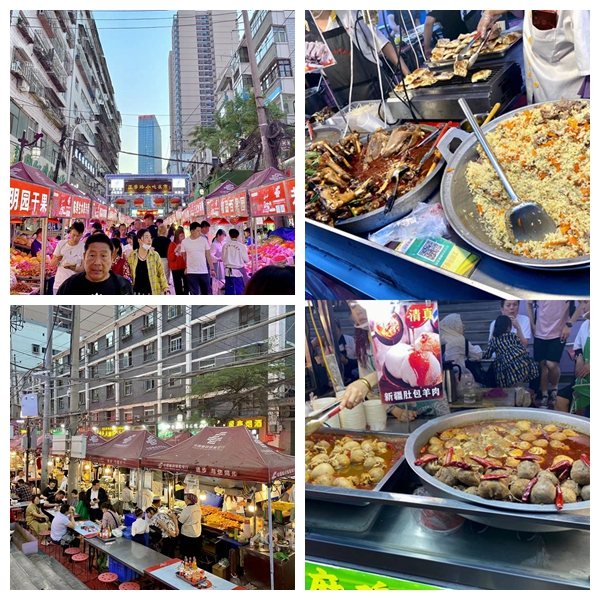 5_副本.jpg 5_副本.jpg