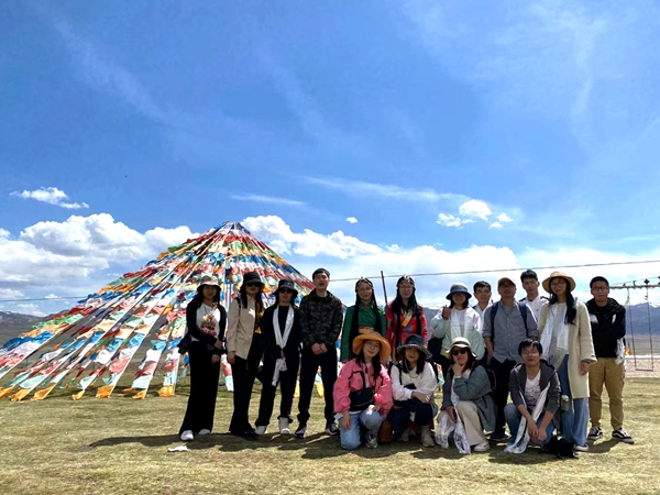 微信图片_20210610160311.jpg 微信图片_20210610160311.jpg