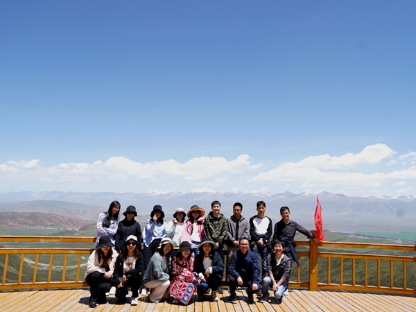 7_副本.jpg 7_副本.jpg