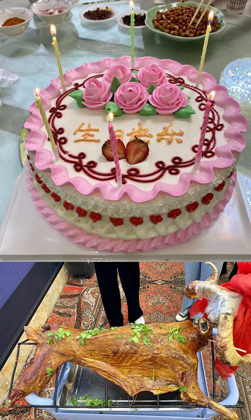 微信图片_20210611143916.jpg 微信图片_20210611143916.jpg