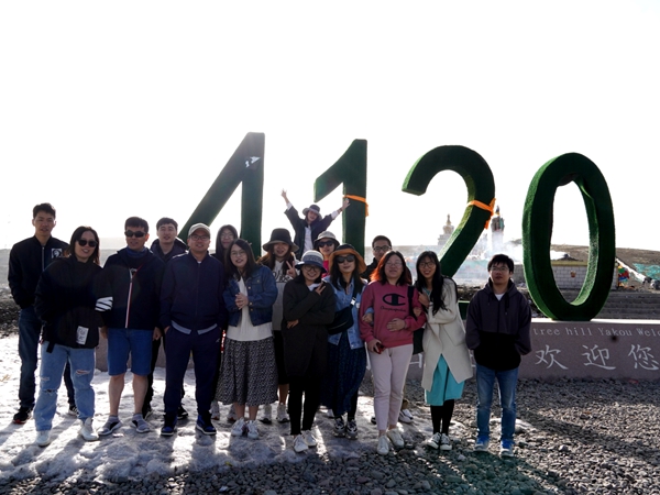 1_副本.jpg 1_副本.jpg