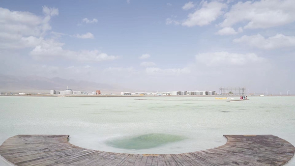 微信图片_20210611143901.jpg 微信图片_20210611143901.jpg