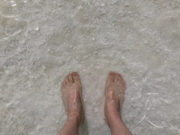 微信图片_20210611143906.jpg 微信图片_20210611143906.jpg