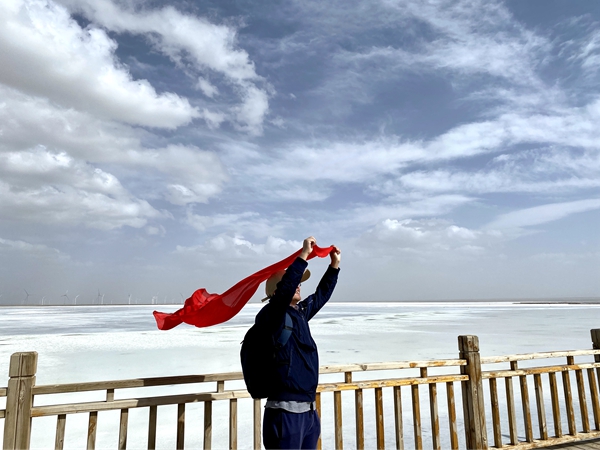 微信图片_20210611095022.jpg 微信图片_20210611095022.jpg