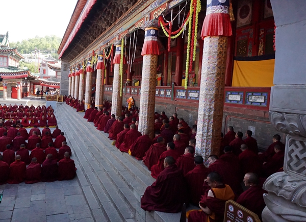 微信图片_20210611145951.jpg 微信图片_20210611145951.jpg