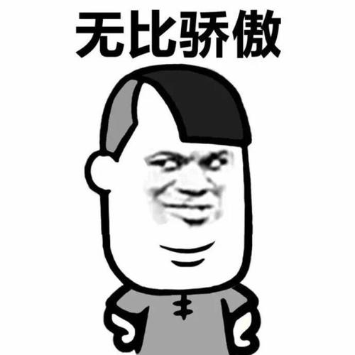 正擦眼泪呢,我悄悄拿了包纸巾递给我哥,示意他递过去安慰一下,没准