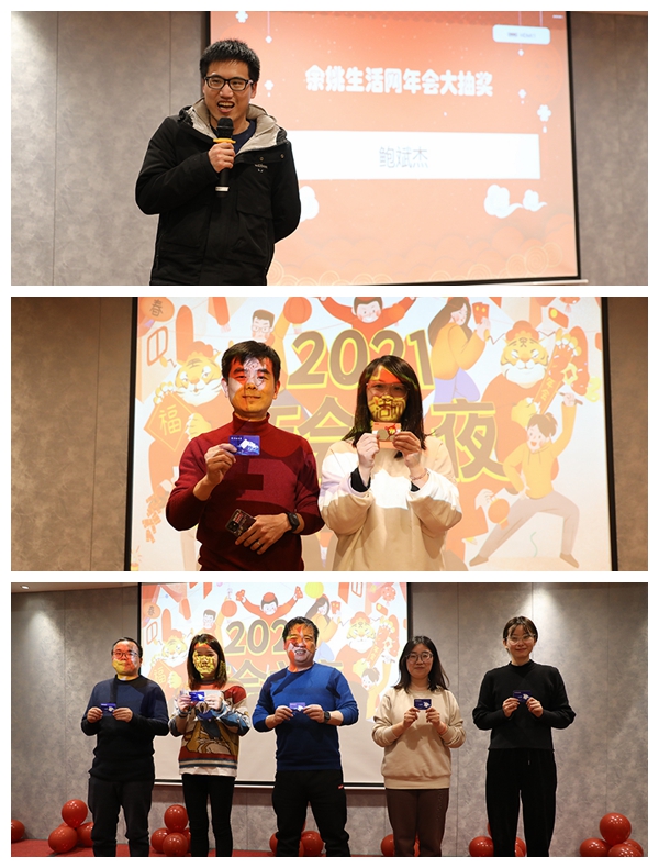 2D4A0466_副本.jpg 2D4A0466_副本.jpg