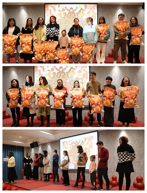 光影魔术手拼图.jpg 光影魔术手拼图.jpg