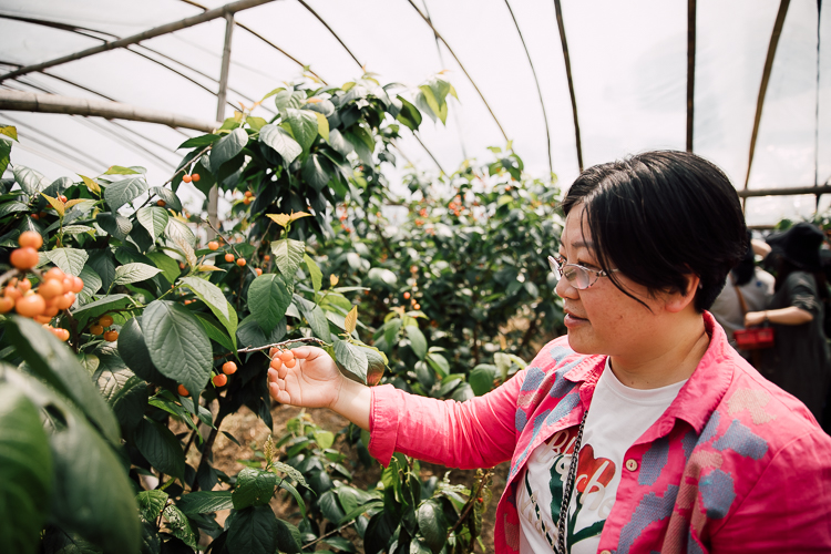 选-13.jpg 选-13.jpg