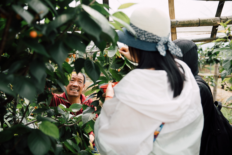 选-16.jpg 选-16.jpg