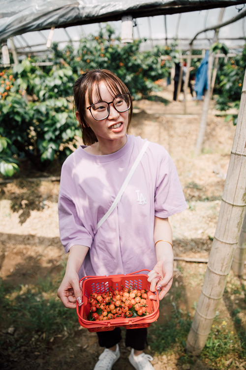 选-12.jpg 选-12.jpg