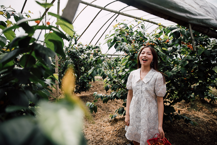 选-14.jpg 选-14.jpg