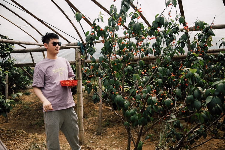 选-20.jpg 选-20.jpg