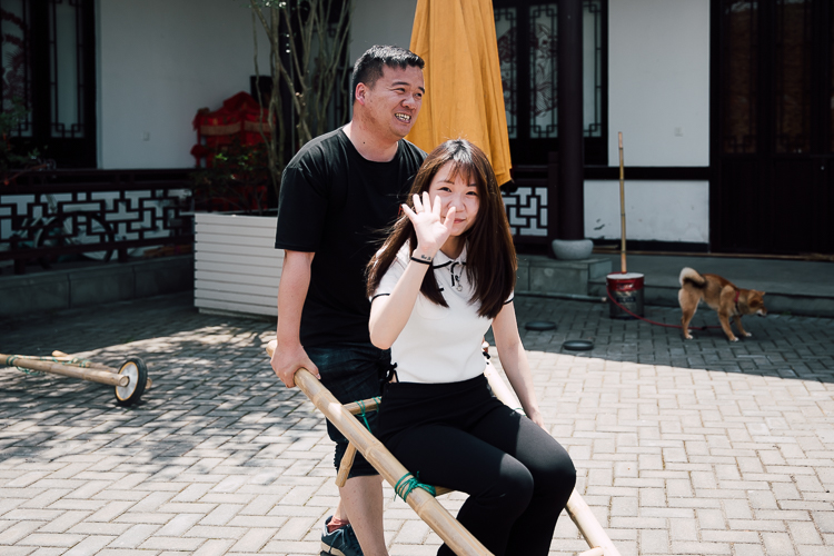 选-30.jpg 选-30.jpg