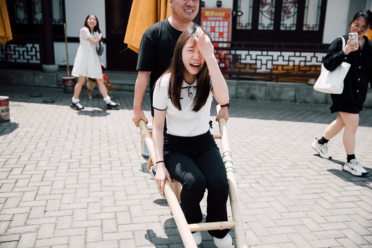 选-31.jpg 选-31.jpg