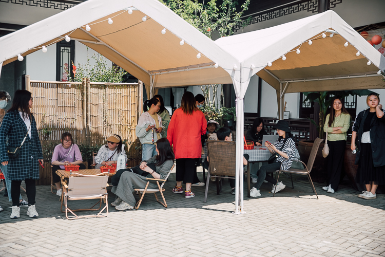 选-34.jpg 选-34.jpg