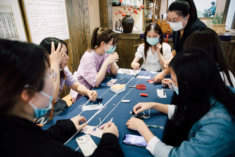 选-40.jpg 选-40.jpg