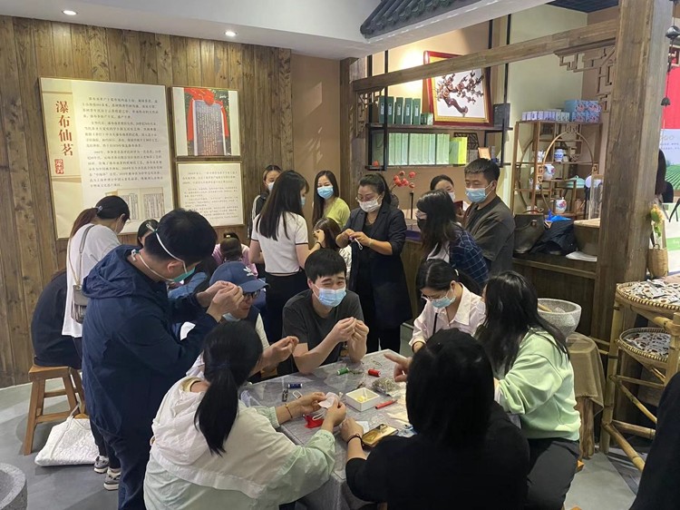 WeChat Image_20220425110316.jpg