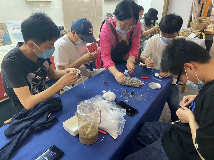 WeChat Image_20220425110327.jpg