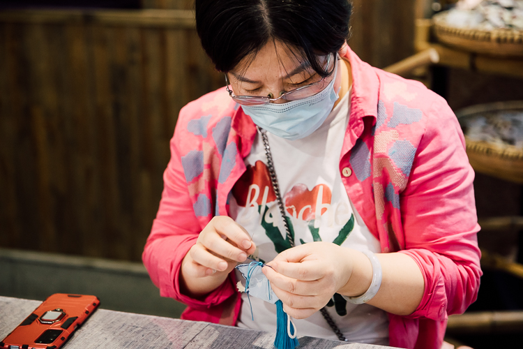 选-50.jpg 选-50.jpg