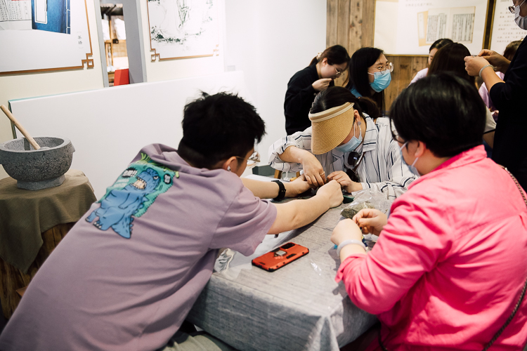 选-55.jpg 选-55.jpg