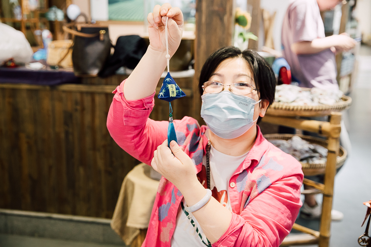 选-59.jpg 选-59.jpg