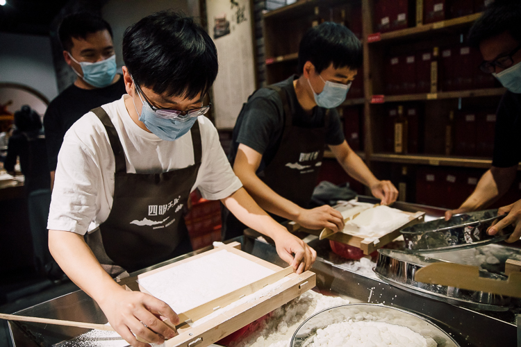 选-47.jpg 选-47.jpg