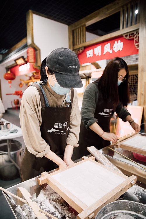 选-65.jpg 选-65.jpg