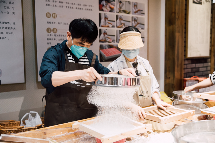 选-63.jpg 选-63.jpg