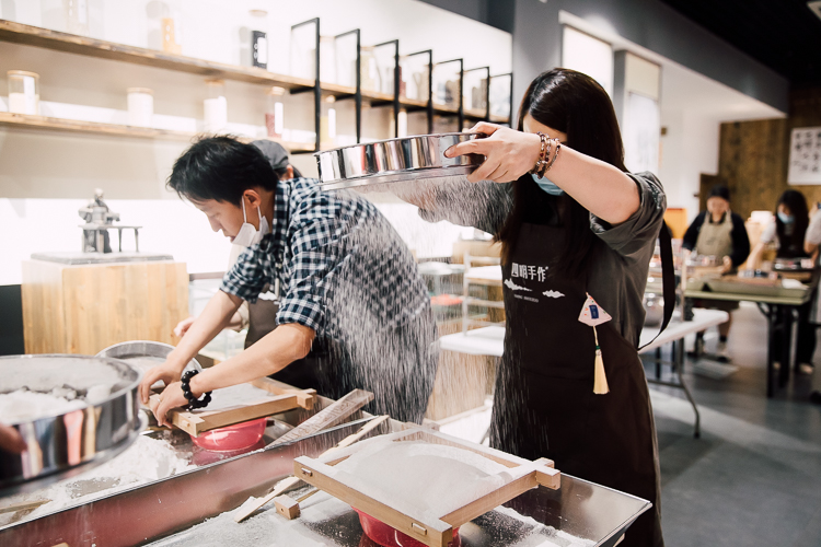 选-62.jpg 选-62.jpg