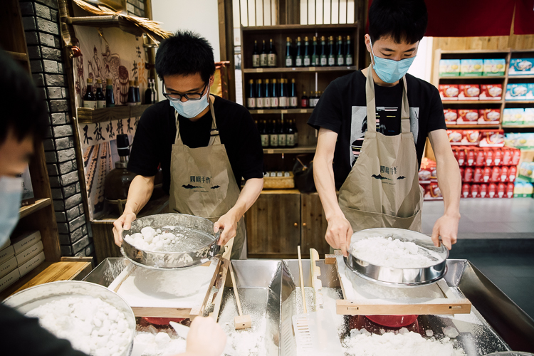 选-46.jpg 选-46.jpg