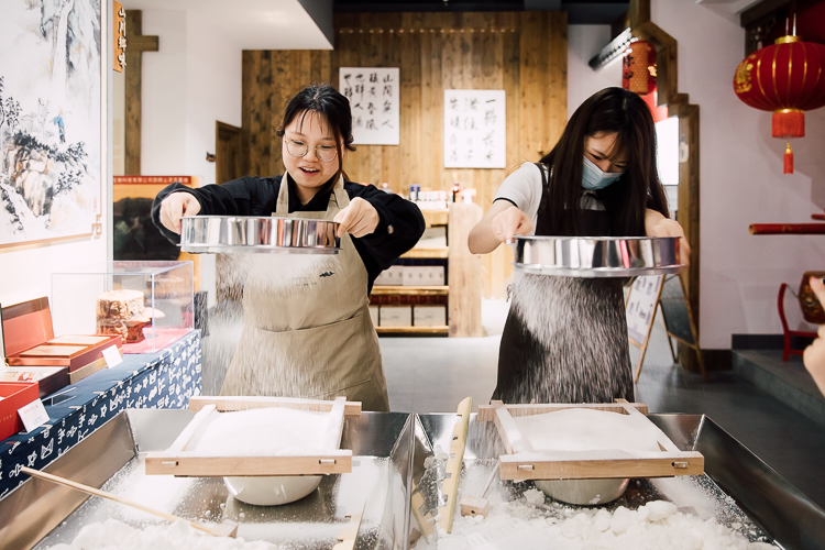 选-64.jpg 选-64.jpg