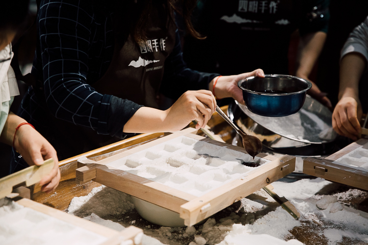 选-51.jpg 选-51.jpg