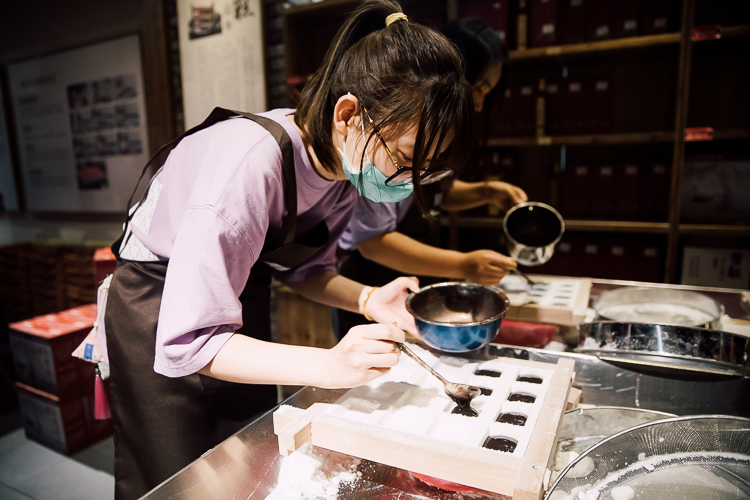 选-70.jpg 选-70.jpg