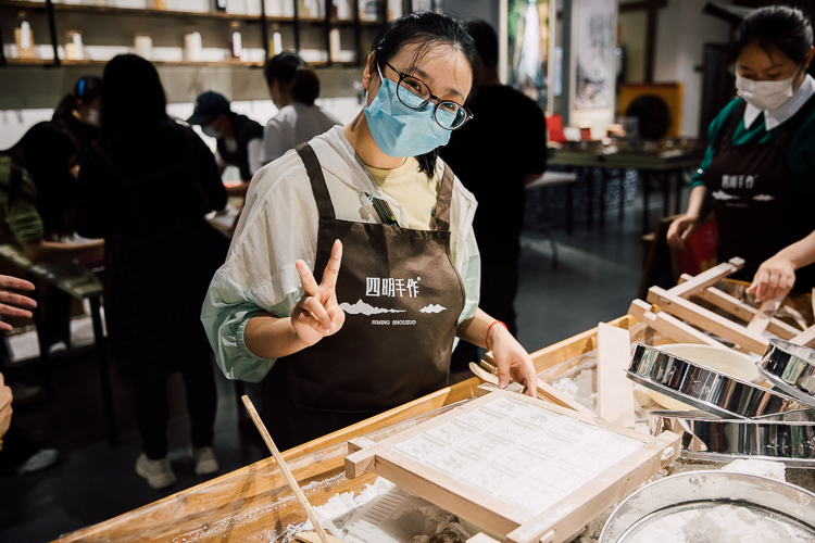 选-54.jpg 选-54.jpg