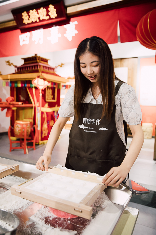 选-69.jpg 选-69.jpg