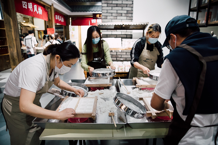 选-48.jpg 选-48.jpg