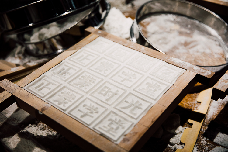 选-53.jpg 选-53.jpg