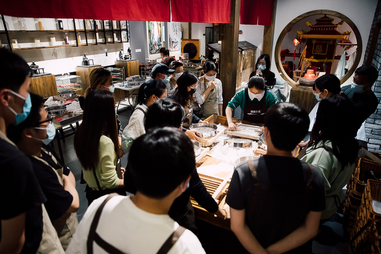 选-41.jpg 选-41.jpg